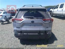 تويوتا راف 4